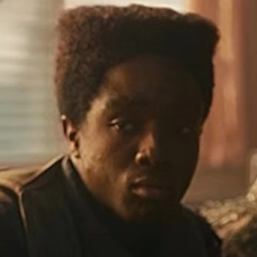 tray_icon #124574 sticker_pack