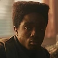 tray_icon