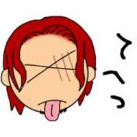 sticker image #11