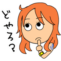 sticker image #12