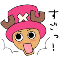 sticker image #13