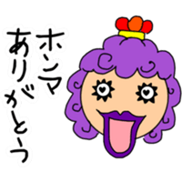 sticker image #16