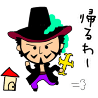 sticker image #17