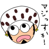 sticker image #18