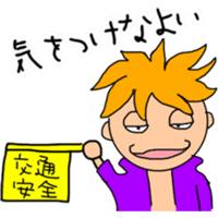 sticker image #19