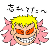 sticker image #20