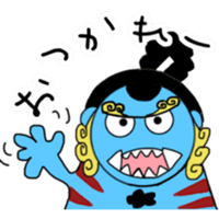 sticker image #21