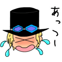 sticker image #23