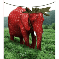 sticker image #1
