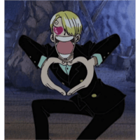 sticker image #1