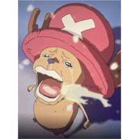 sticker image #11