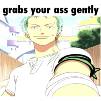 sticker image #12