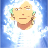 sticker image #14