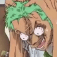 sticker image #3