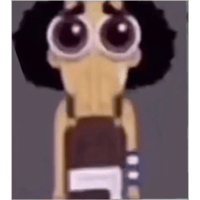 sticker image #5