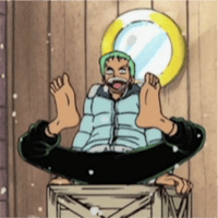 sticker image #6