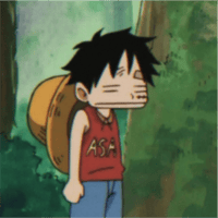 sticker image #7