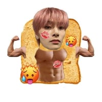 sticker image #11