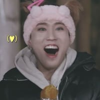 sticker image #13
