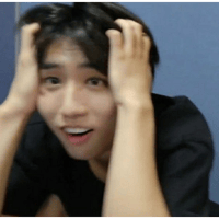 sticker image #18