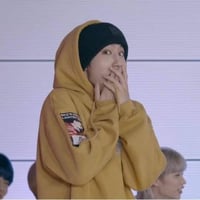 sticker image #20