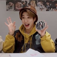 sticker image #22