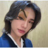 sticker image #5