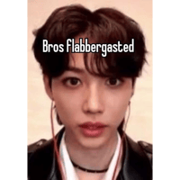 sticker image #8