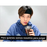 Sticker Maker - Straykids memes 2