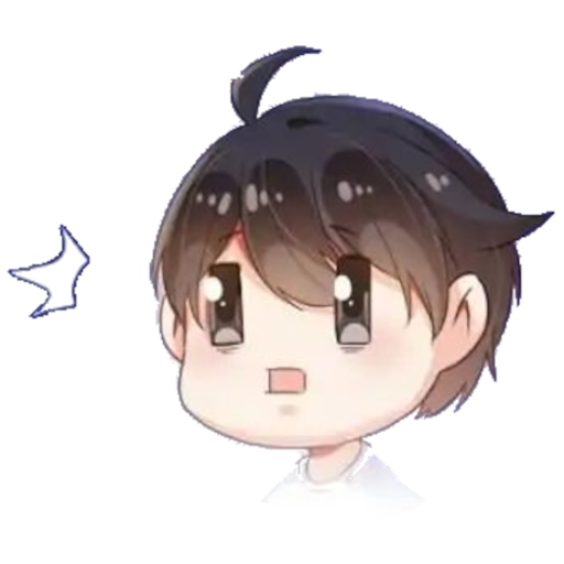 tray_icon #116106 sticker_pack