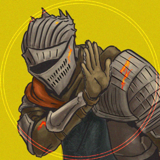 tray_icon #65706 sticker_pack