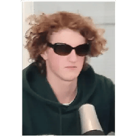 sticker image #1