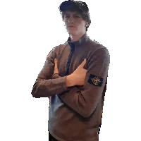 sticker image #24