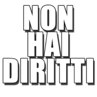 sticker image #10