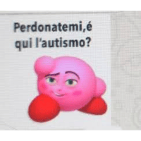 sticker image #11
