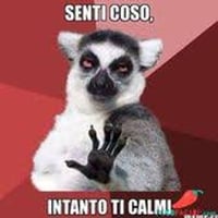 sticker image #12