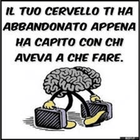 sticker image #18
