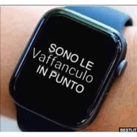 sticker image #20