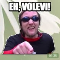 sticker image #21