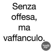 sticker image #22