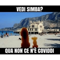 sticker image #26