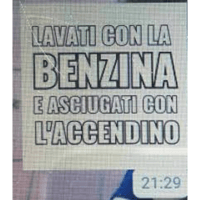 sticker image #28