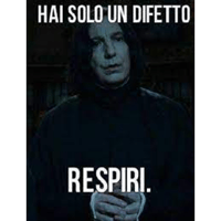 sticker image #4