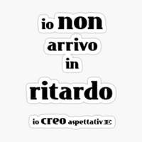 sticker image #8