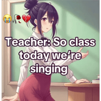 sticker image #2