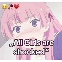 sticker image #4