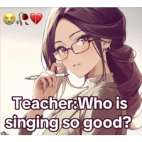 sticker image #5