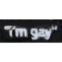 sticker image #8