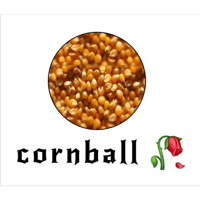 sticker image #1