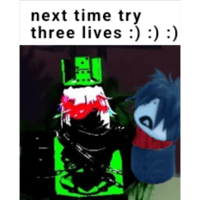 sticker image #10